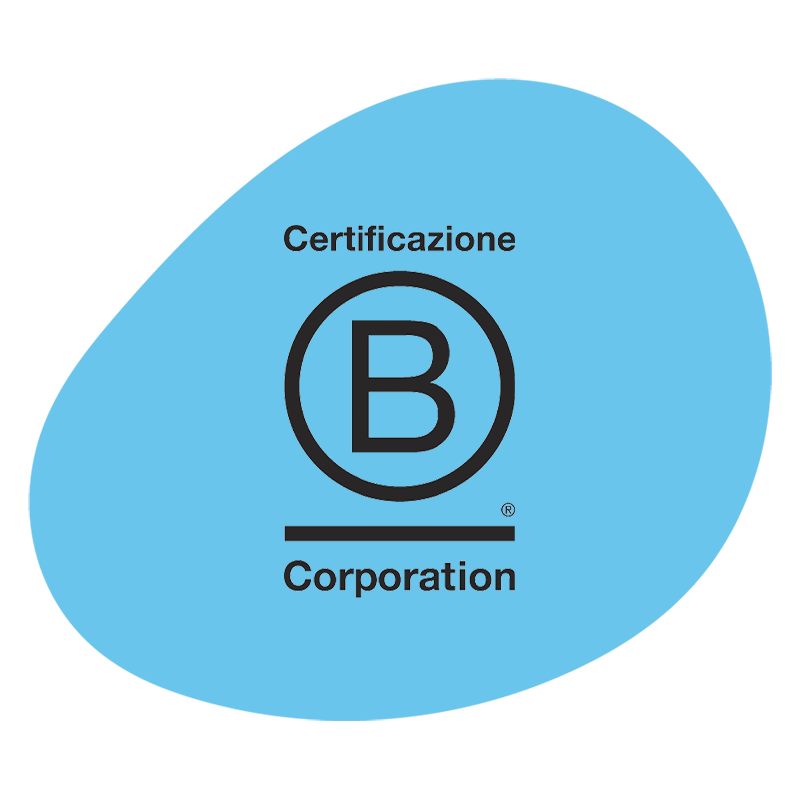 b-corp-logo