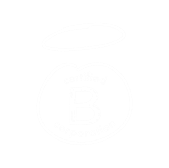 bcorp