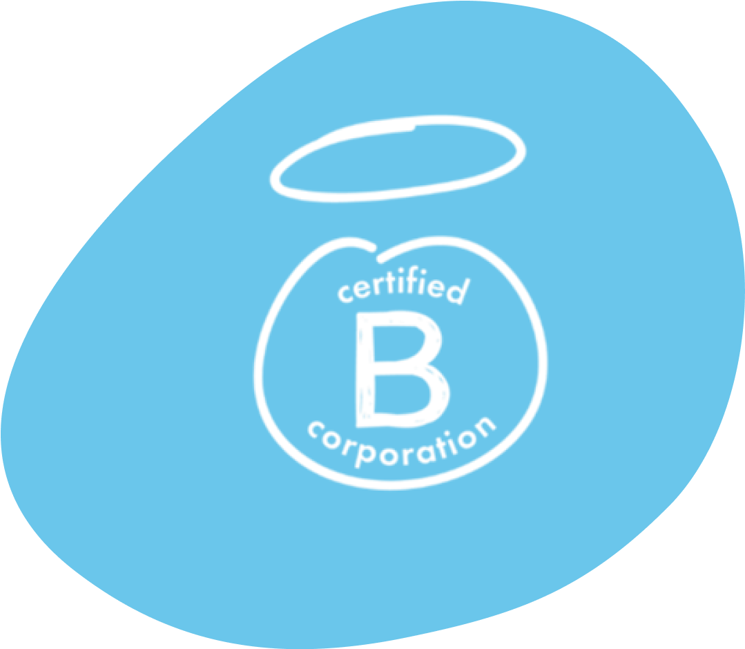 b-corp-logo