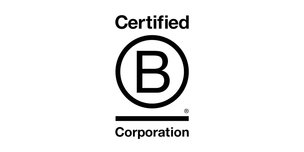 Certificazione Corporation Logo
