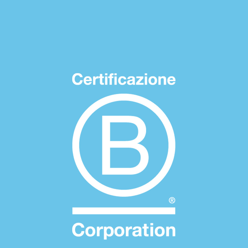 b-corp-logo