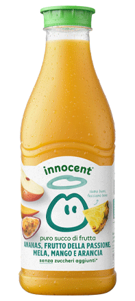 ananas