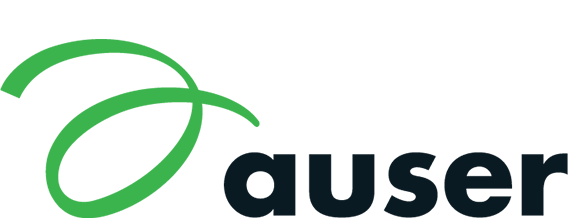 auser logo
