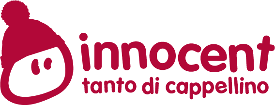 innocent logo
