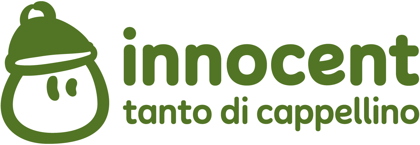 innocent logo