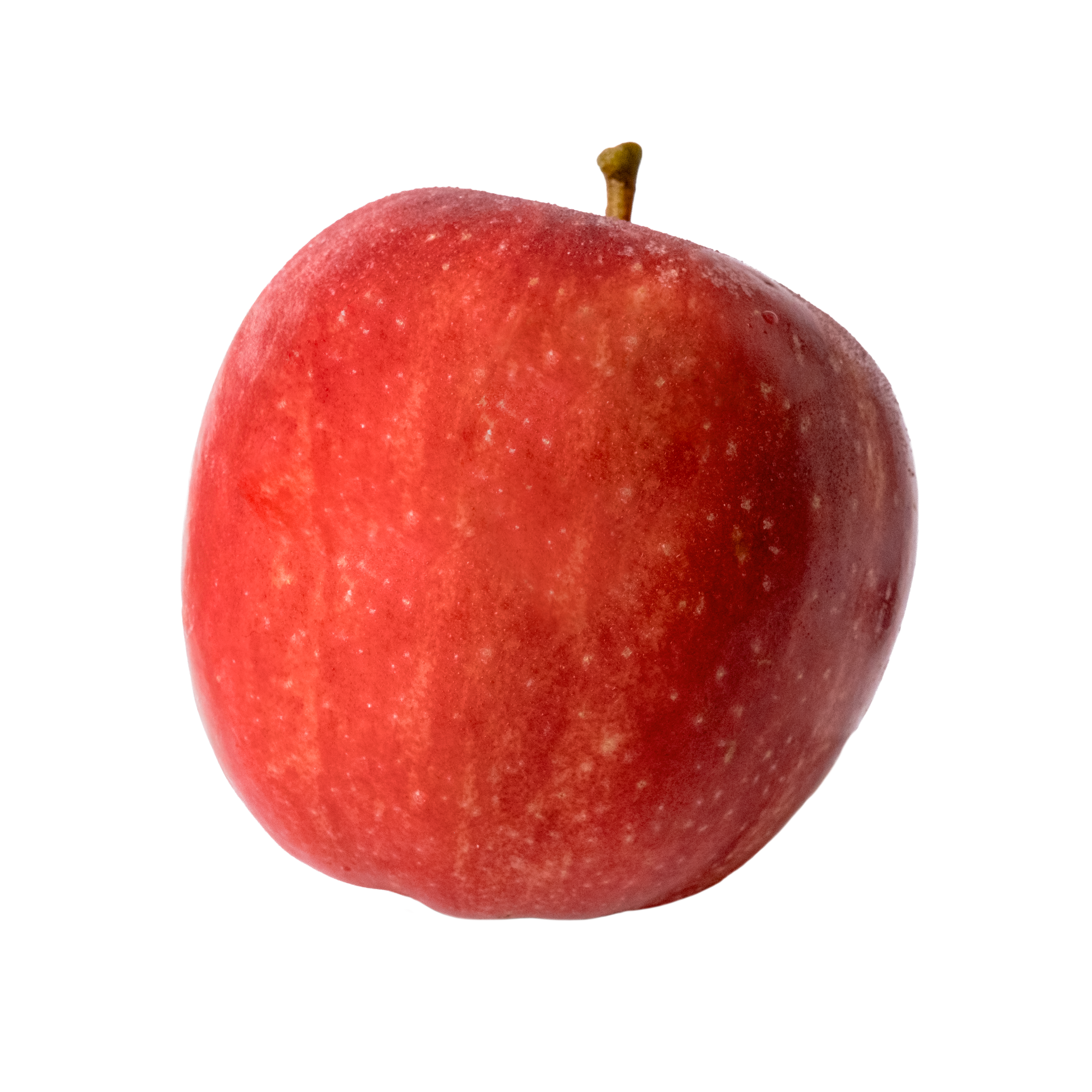 mele