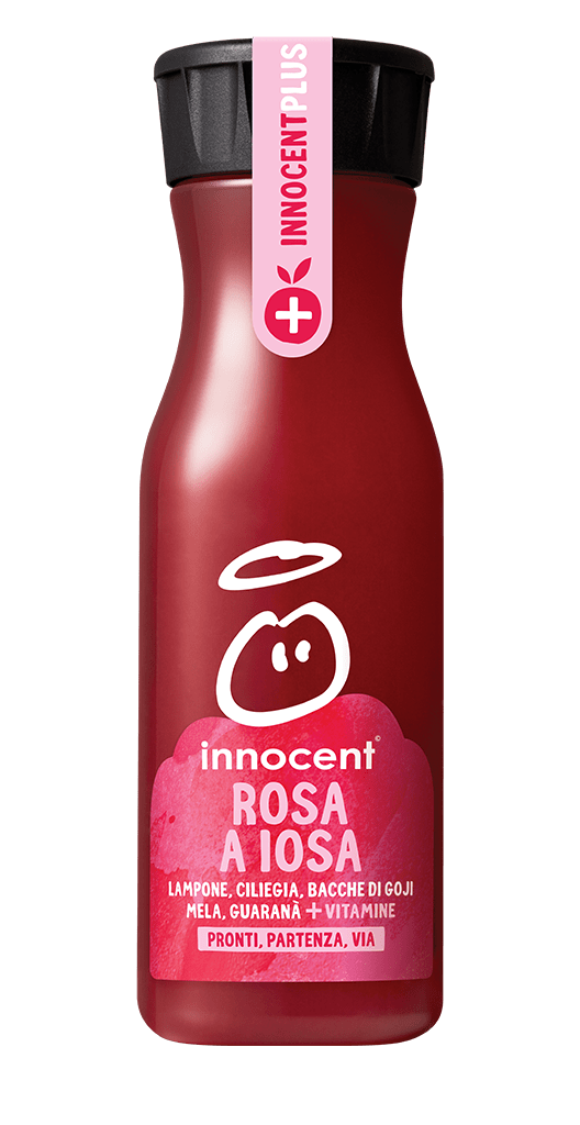 succhi innocent plus succhi innocent plus
