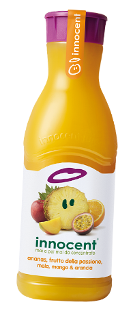 succo-900ml